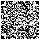 QR code with Appalachian Electronics contacts