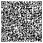 QR code with Appliance & Equipment Repair contacts