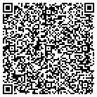 QR code with Applied Electrical Solutions LLC contacts
