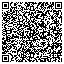 QR code with Applied Technology contacts