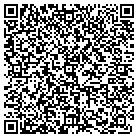 QR code with Apw Electronic & Mechanical contacts