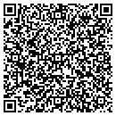 QR code with Atech Copier Service contacts