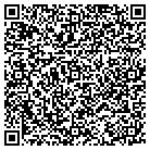 QR code with Atech Industrial Electronics Inc contacts
