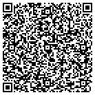 QR code with A & T Electrical Service contacts
