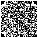 QR code with At Home Electronics contacts