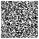 QR code with Atmbanking.net-Huskeratm.com contacts
