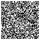 QR code with ATM TechServ contacts