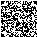 QR code with At&T Corp contacts