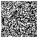 QR code with Merchandizer Direct contacts