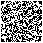 QR code with Audio & Video Electronic Service contacts