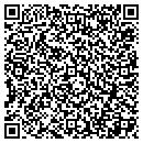 QR code with Auldtech contacts