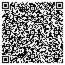 QR code with Auto Electric Repair contacts