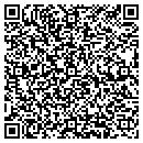QR code with Avery Calibration contacts