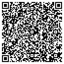 QR code with B And J Electrical Services contacts