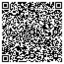 QR code with Barrett Electronics contacts