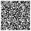 QR code with Bates Asscacates contacts