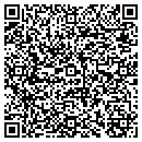 QR code with Beba Electronics contacts