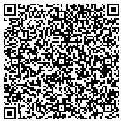 QR code with Bentley Audio Visual Service contacts
