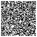 QR code with Bev Max Systems contacts