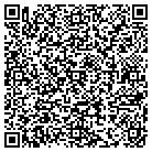 QR code with Bills Boxes & Electronics contacts