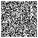 QR code with Bioais LLC contacts