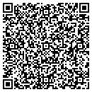 QR code with Spectraflex contacts