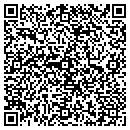 QR code with Blastech Company contacts