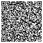 QR code with Bohle Electric Motor Inc contacts