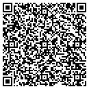 QR code with Bores Electronics Co contacts