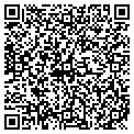QR code with Boulevard Generator contacts