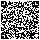 QR code with Brian Sieradzki contacts