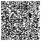 QR code with Broadcast Technical Services Inc contacts