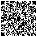 QR code with Brooks Dennis contacts