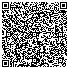 QR code with Broughton Sales & Service contacts