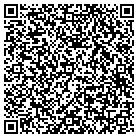 QR code with Bryants Electronic Servicing contacts