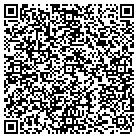 QR code with Calcaro Electrical System contacts