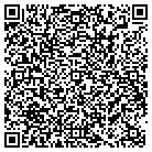 QR code with Callis Jf Elec Service contacts