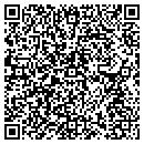 QR code with Cal Tv Homestore contacts