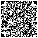 QR code with Cane River Electronics L L C contacts