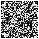 QR code with Cane River Electronics L L C contacts