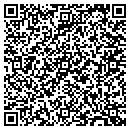 QR code with Castudio G Cabaccang contacts