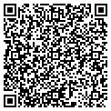 QR code with Cb Shops LLC contacts