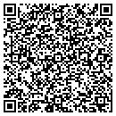QR code with Cruise One contacts