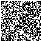 QR code with Cbs Nuclear Services Inc contacts