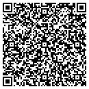 QR code with Celluar Connections contacts