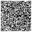 QR code with Huntington Learning Center contacts