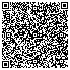 QR code with Champion Electronics contacts