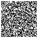 QR code with Champion Services contacts