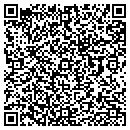 QR code with Eckman Ranch contacts