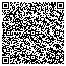 QR code with Charles R Baughman contacts